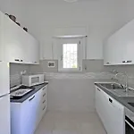 Holiday home 158 - Fiore Al Taunus Con Aria Condizionata, Completamente Ristrutturata - Inclusa *