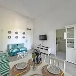Holiday home 158 - Fiore Al Taunus Con Aria Condizionata, Completamente Ristrutturata - Inclusa *