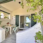 158 - Fiore Al Taunus Con Aria Condizionata, Completamente Ristrutturata - Inclusa Holiday home *