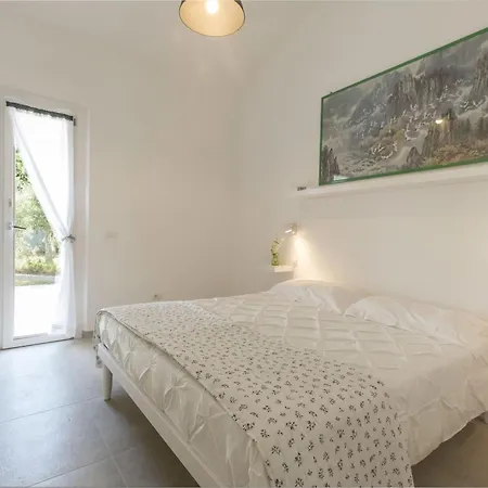 158 - Fiore Al Taunus Con Aria Condizionata, Completamente Ristrutturata - Inclusa *