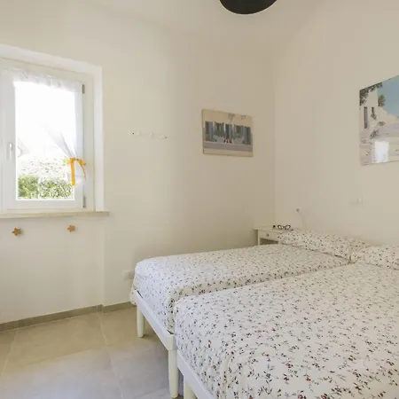 158 - Fiore Al Taunus Con Aria Condizionata, Completamente Ristrutturata - Inclusa