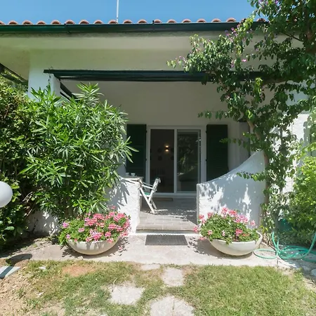 158 - Fiore Al Taunus Con Aria Condizionata, Completamente Ristrutturata - Inclusa Holiday home *