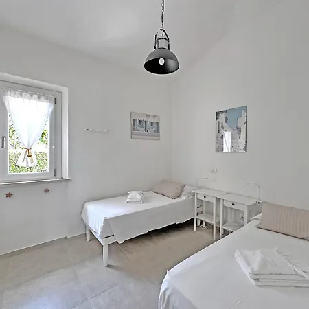 Holiday home 158 - Fiore Al Taunus Con Aria Condizionata, Completamente Ristrutturata - Inclusa *