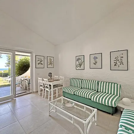 Holiday home 158 - Fiore Al Taunus Con Aria Condizionata, Completamente Ristrutturata - Inclusa