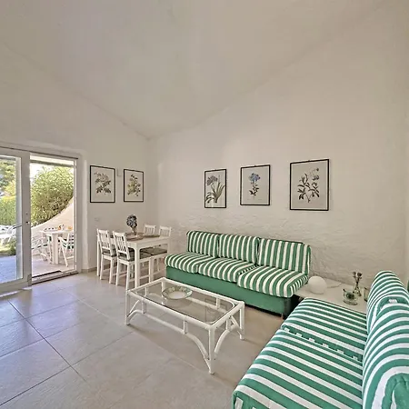 158 - Fiore Al Taunus Con Aria Condizionata, Completamente Ristrutturata - Inclusa Holiday home