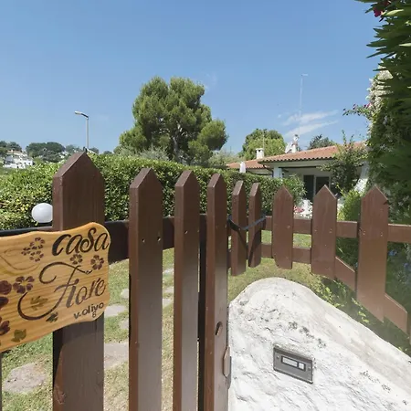 158 - Fiore Al Taunus Con Aria Condizionata, Completamente Ristrutturata - Inclusa Prázdninový dům